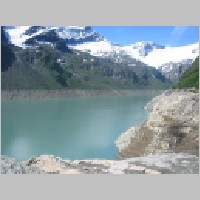 kaprun_4_070008.JPG